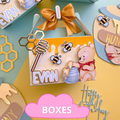 Complete Party Kit