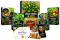 Fruit trees