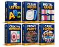 400+ Party Themes