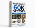 60K