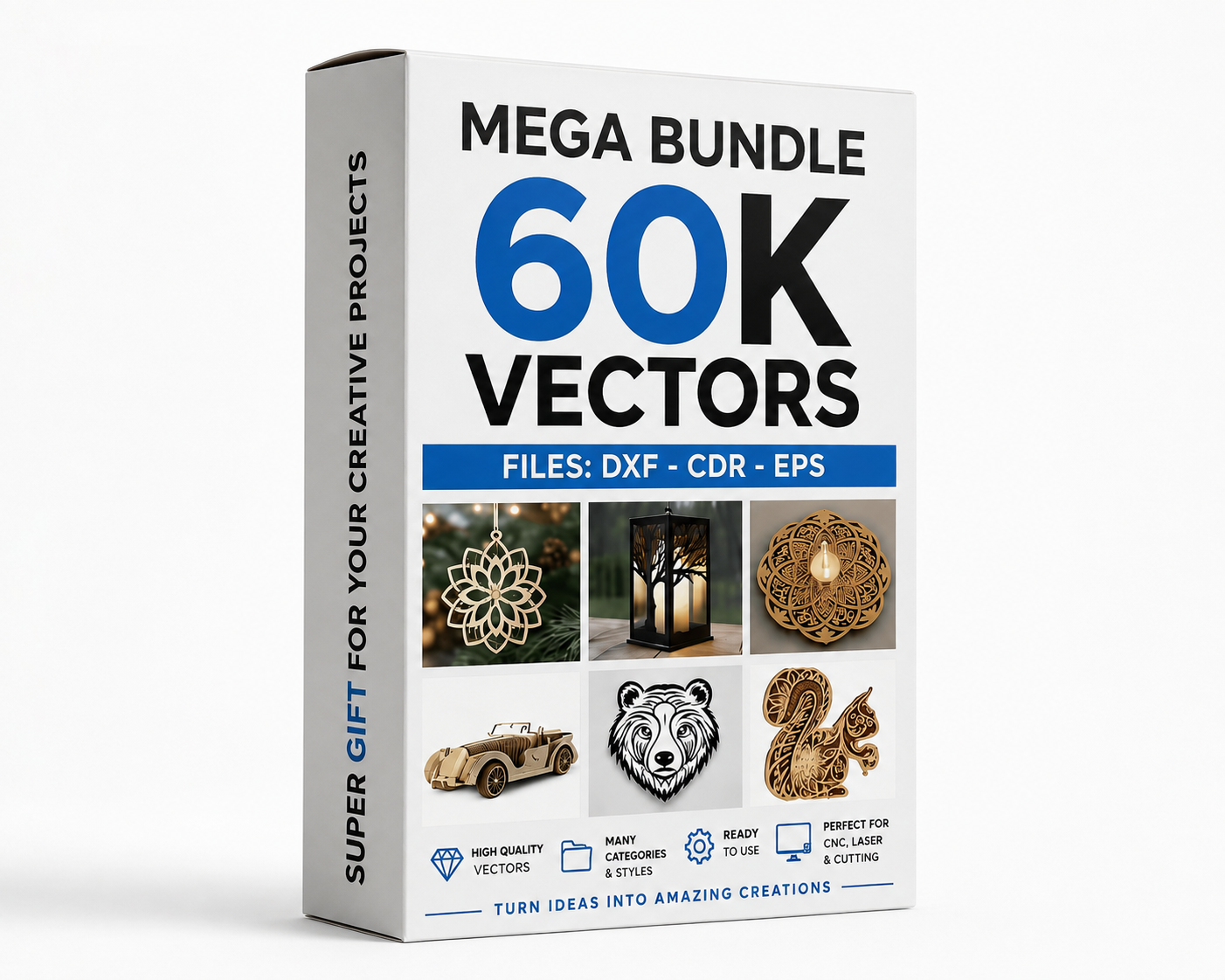 60K