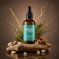 Yuaia Oil
