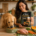 Food pet