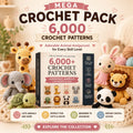 crochet