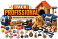 3DPet
