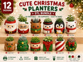 chrismas tree