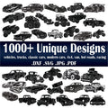 Car desiger