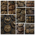 COINS